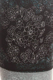 Leggings NORMAL/GRANDE Con estampado popular BAT1 'Buttery Soft' mejor vendidos, para mujer