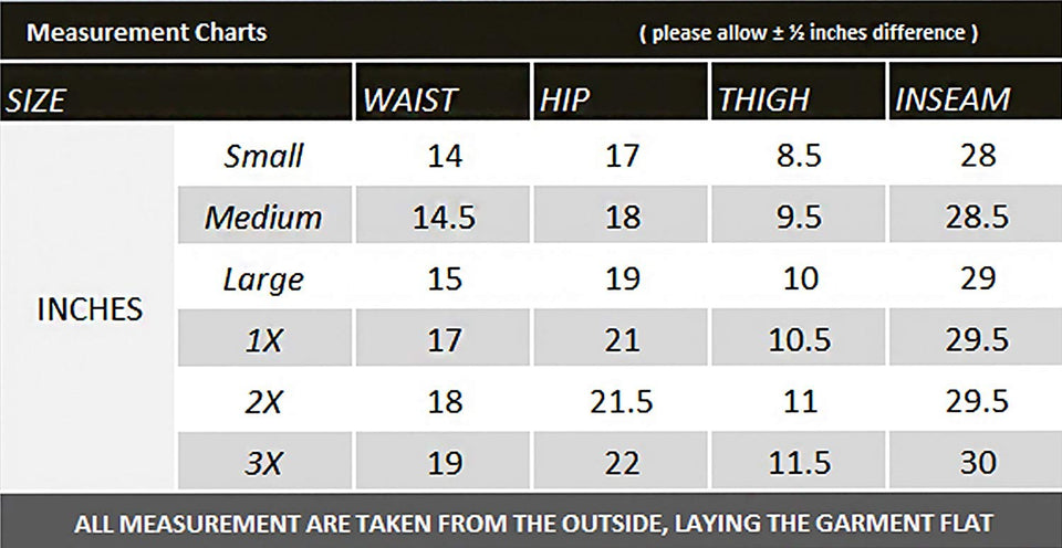 TwiinSisters - Pantalones de deporte para mujer con cinturón a juego, talla S a 3X