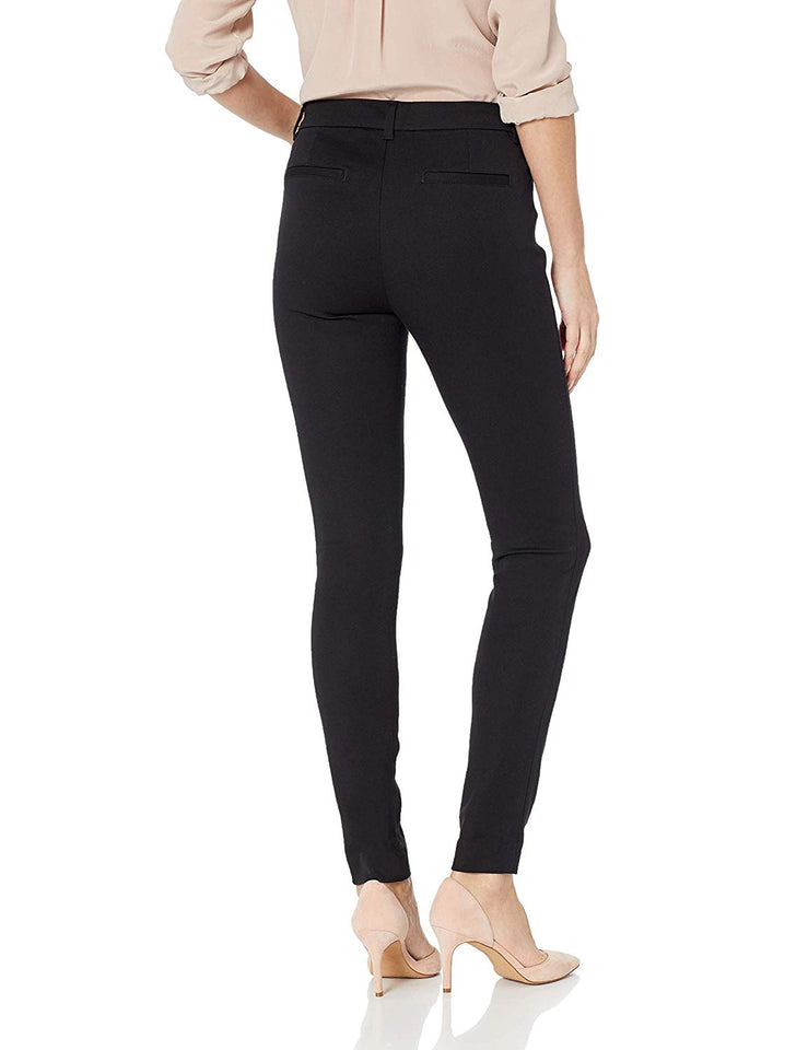 Amazon Essentials Women's Skinny Pant