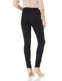 Amazon Essentials Women's Skinny Pant