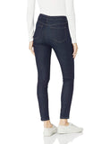 Amazon Essentials - Pantalones vaqueros para mujer