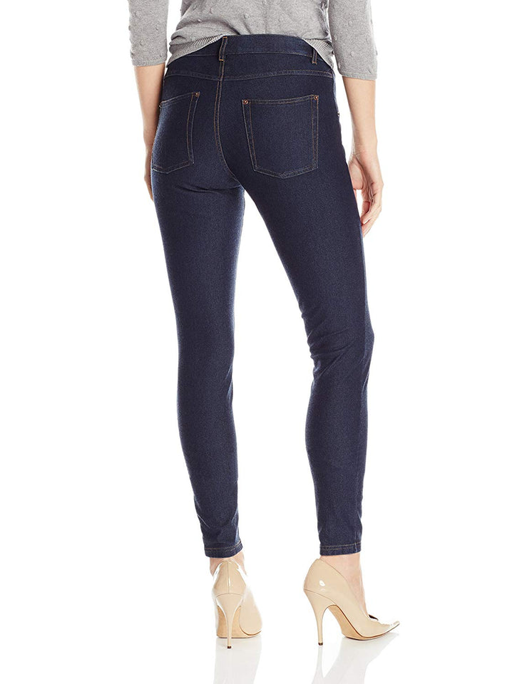 HUE - Leggings para mujer