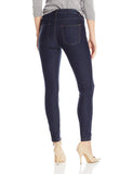 HUE - Leggings para mujer