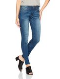 Democracy Ab Solution Jegging