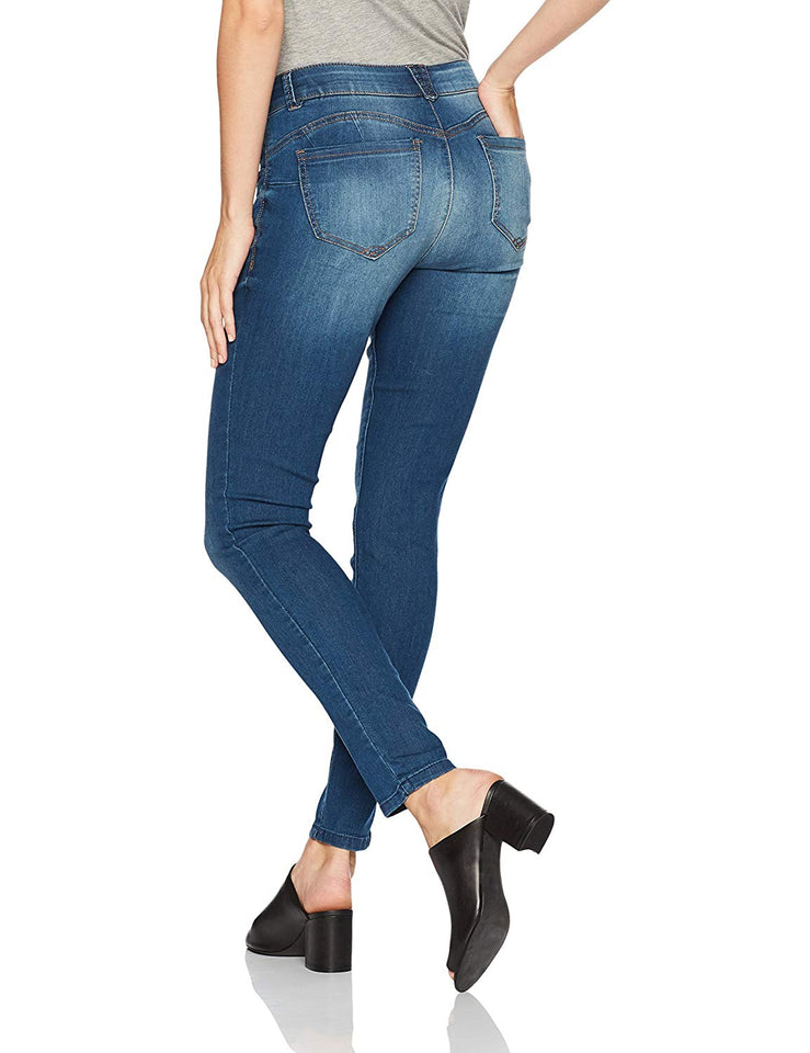 Democracy Ab Solution Jegging
