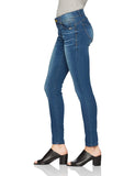 Democracy Ab Solution Jegging