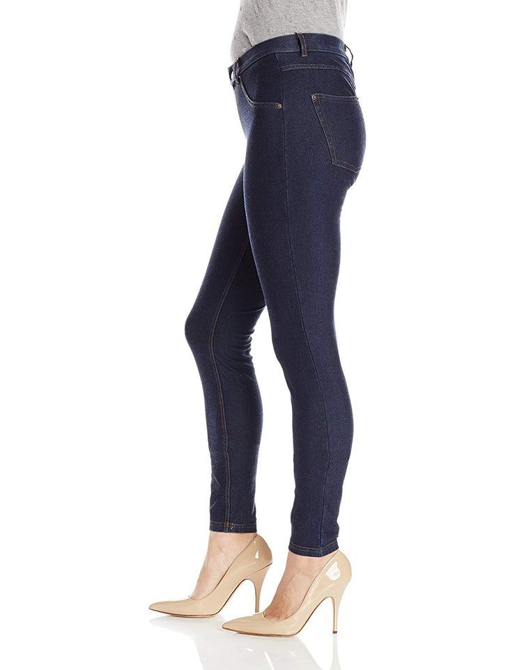 HUE - Leggings para mujer