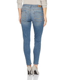 Levi Strauss & Co. Gold Label - Pantalones vaqueros para mujer