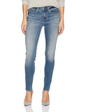 Levi Strauss & Co. Gold Label - Pantalones vaqueros para mujer