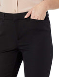 Amazon Essentials Women's Skinny Pant