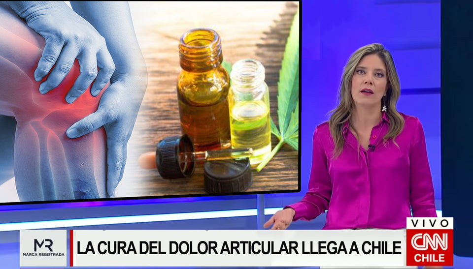 Nexcare Compresa Frío- Caliente